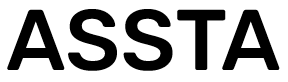 assta
