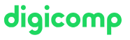 digicomp academy