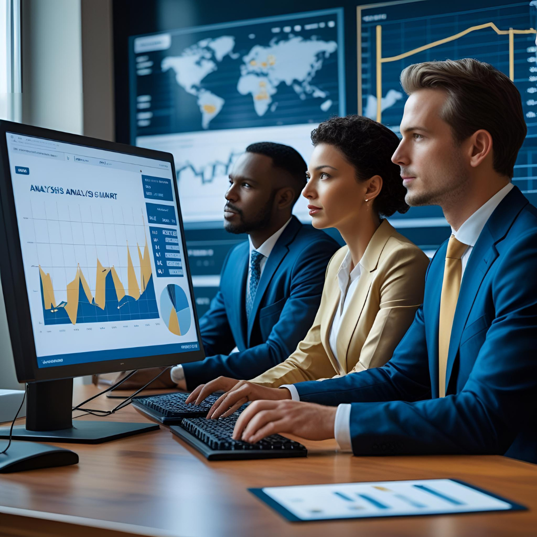 ETL für Data Warehouses mit Microsoft SSIS